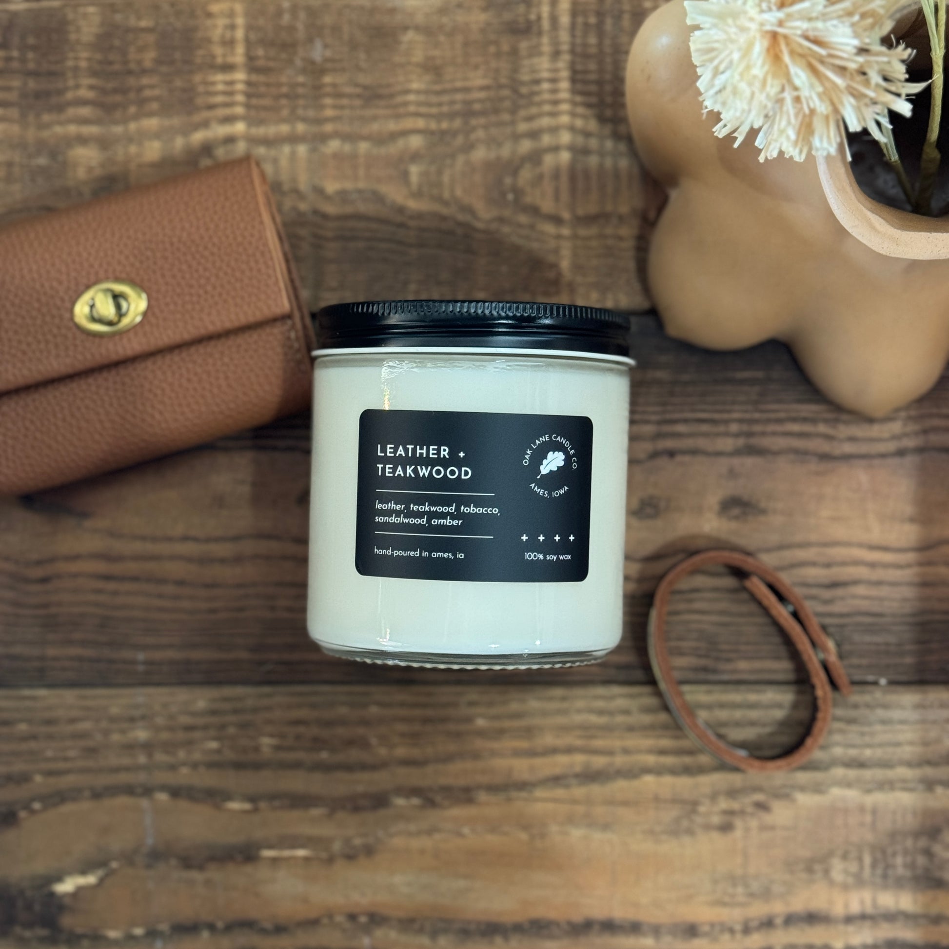 best niche tobacco fragrances 12 TOBACCO FRAGRANCES FOR LIFE best niche tobacco fragrances 12 TOBACCO FRAGRANCES FOR LIFE