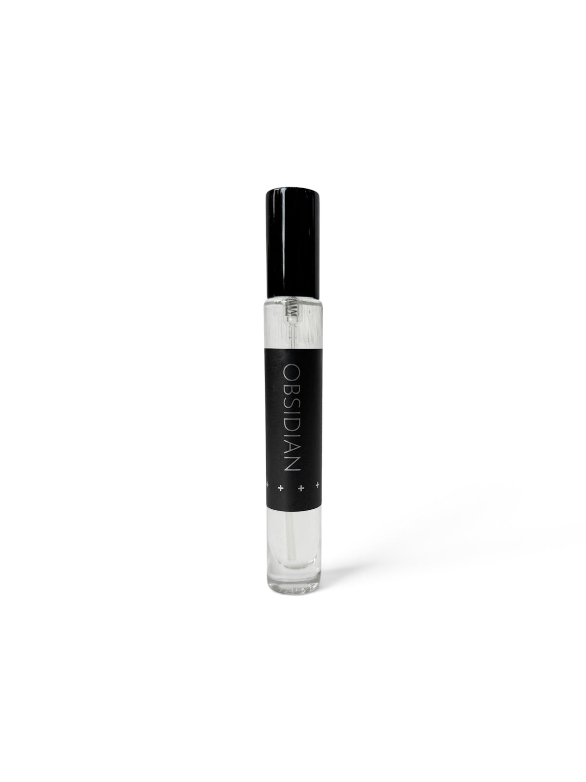 Obsidian Eau de Parfum