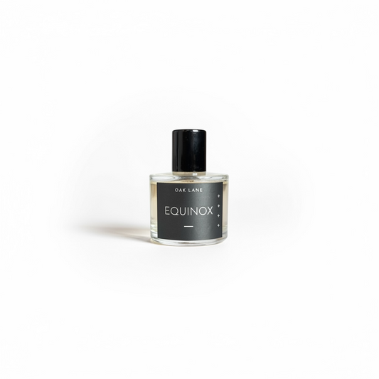 Equinox Eau de Parfum