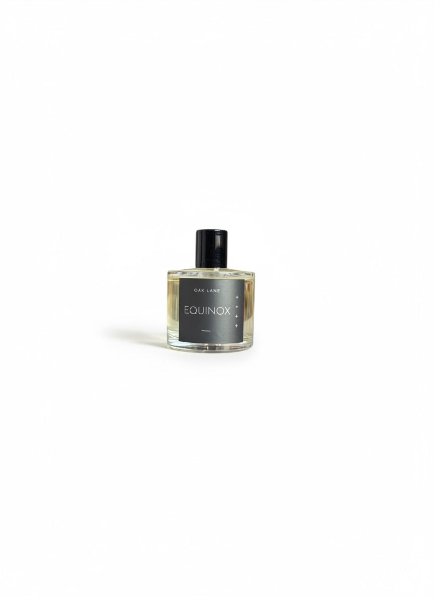 Equinox Eau de Parfum