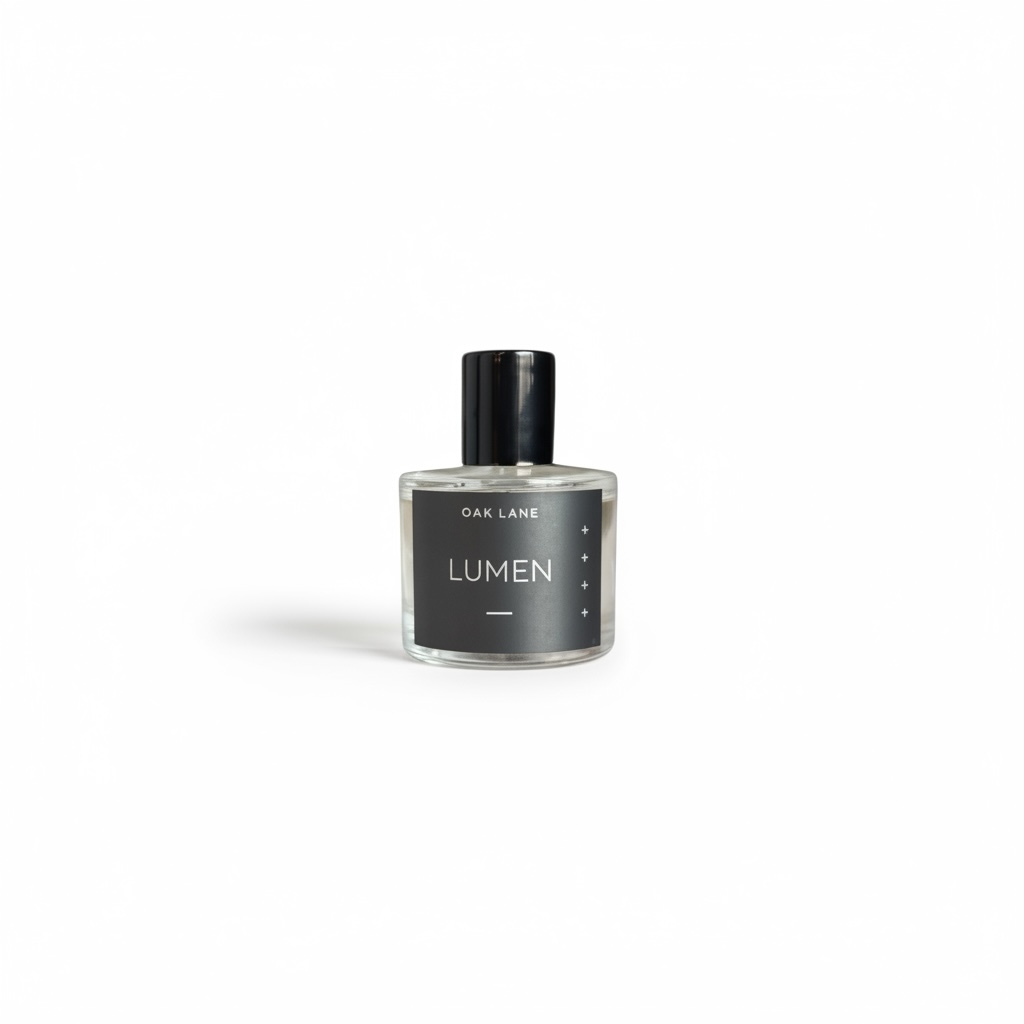 Lumen Eau de Parfum
