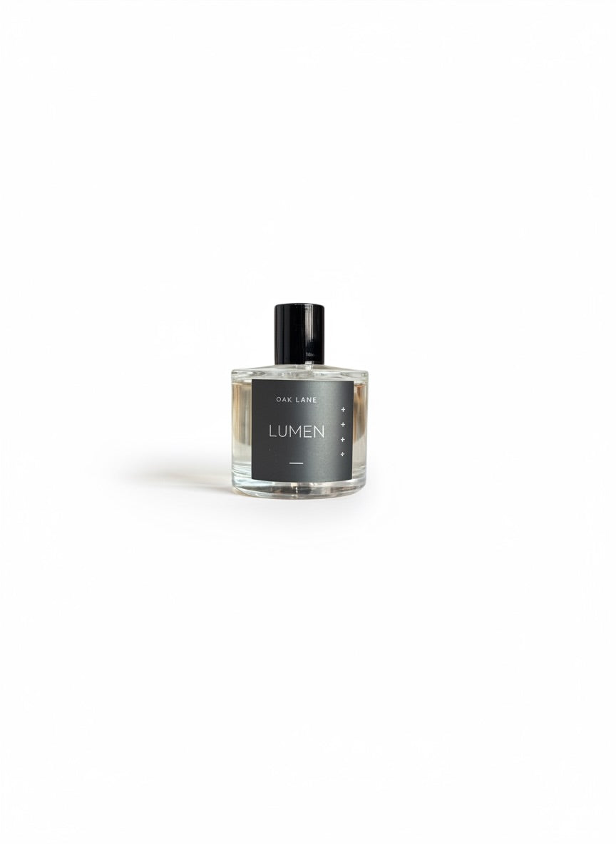 Lumen Eau de Parfum