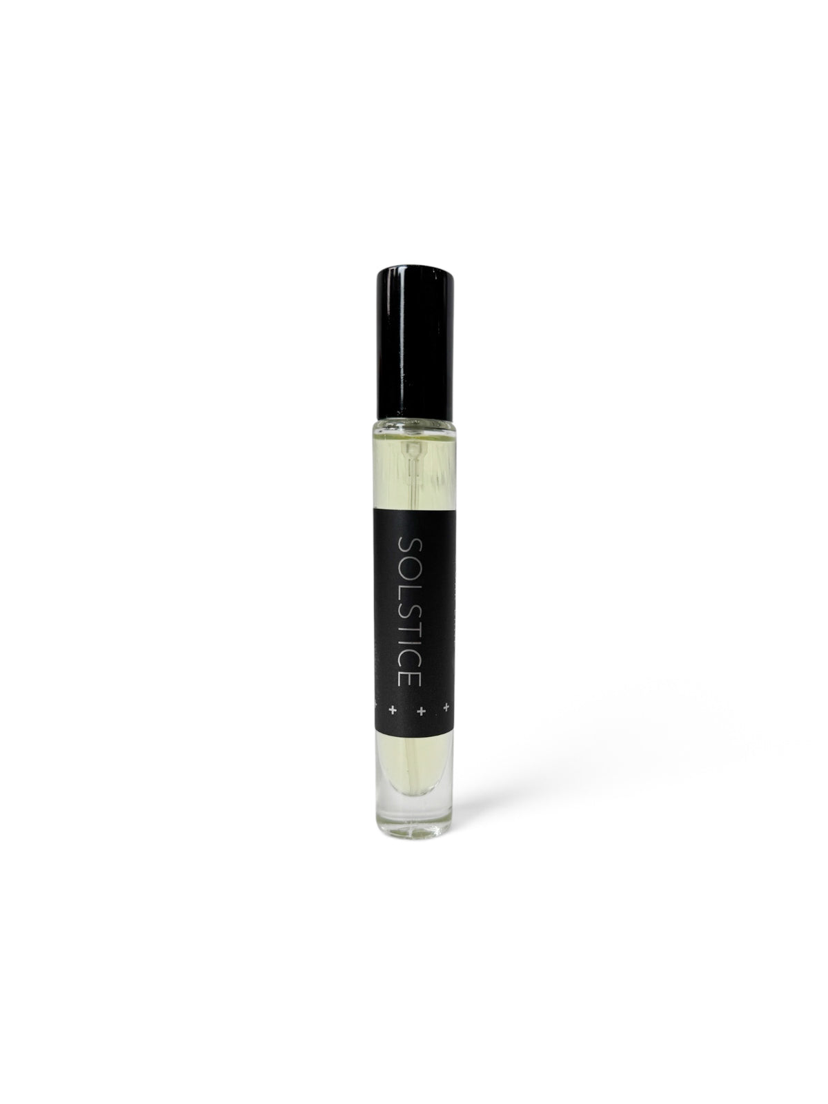 Solstice Eau de Parfum
