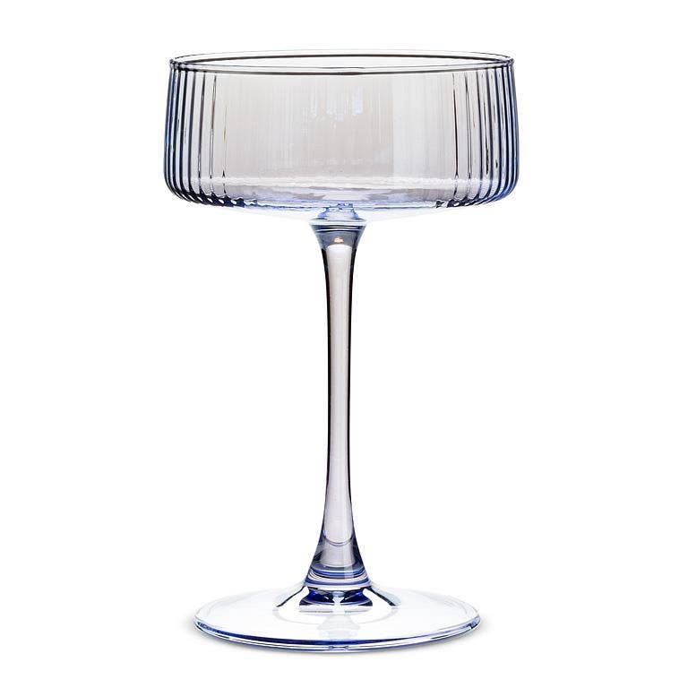 Lustre Tight Optic Cocktail Glass