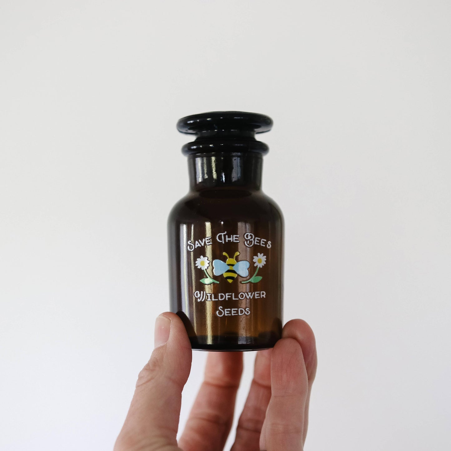 Save the Bees Wildflower Seeds